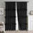 Room Darkening Curtain Pair-1889462742-1889227174