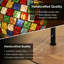 Wood Desk Lamp-1600097746