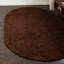 Tapis brun chocolat Caputto-218763927-262790435