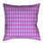 Purple/Pink