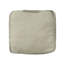 Repose-pieds Boucle-248594705