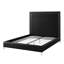 Lit plateforme tapissier Crampton-25254879-25254883-25254885