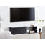 Wall Mounted TV Stand GLADSTONE-149498384-149498397