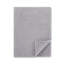 CL Zero Twist Cotton Blend Bath Towel