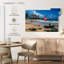 Plage de Nicci Sandy San Juan-108888233