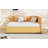 Full Size Upholstered Daybed-1925311016-1925311018