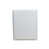 White Enamel