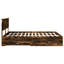 Bed Frame-1053078376-1053078378