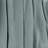 Airy Lightweight 4 Layer Cotton Muslin Blanket-112294410-112294404