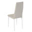 Akir 47.5 cm H Upholstered Fabric Dining Chair-1923517396-1923517397
