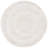 Drennen Florida Shag Performance Geometric Rug-464710195