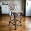 Tabouret de bar Minturn