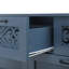 Armoire 7 tiroirs-665867952