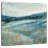 Distant Shadows II-109203912