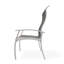 Belle Isle Outdoor Dining Armchair-425489408-425489409