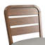 Ensemble de salle à manger à hauteur de comptoir 5 pièces Pickin House Furnishings Thorin Brown-Table et quatre chaises-124934657