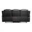Ensemble de canapé 2 pièces Modern Living-129175899