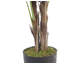 120cm Faux Palm Tree-65743059