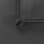 Édredon en duvet synthétique réversible toutes saisons - Housse de couette en microfibre moelleuse-1611219035-1688291723