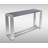 Ajah 53'' Console Table-88420295