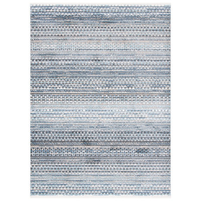 Tapis performance Sud-Ouest Maxon 800
