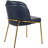 Jagger Side Chair-79135590