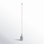 Lampe sur pied DEL 65 po Ericson