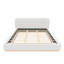 Lit plateforme tapissier à profil bas-1594885071-1594885069