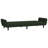 86.6'' Velvet Sofa-97888810