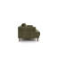 Tarcio 2 Seater Sofa-1856150834