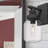 Armed Sconce-2055407550-2055407549