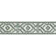 Treillis Passementerie Pailou Fabric-868450132