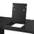 Masyn 71-86“ Solid Wood Extendable Dining Table-306127866