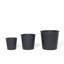 Cousteau Pot Planter-1289395942