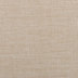 Brown Frame/Beige Cushion