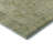 Premium Machine Washable Wayne AMF1106 Global Rug-919110305