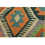 Tapis Roselani
