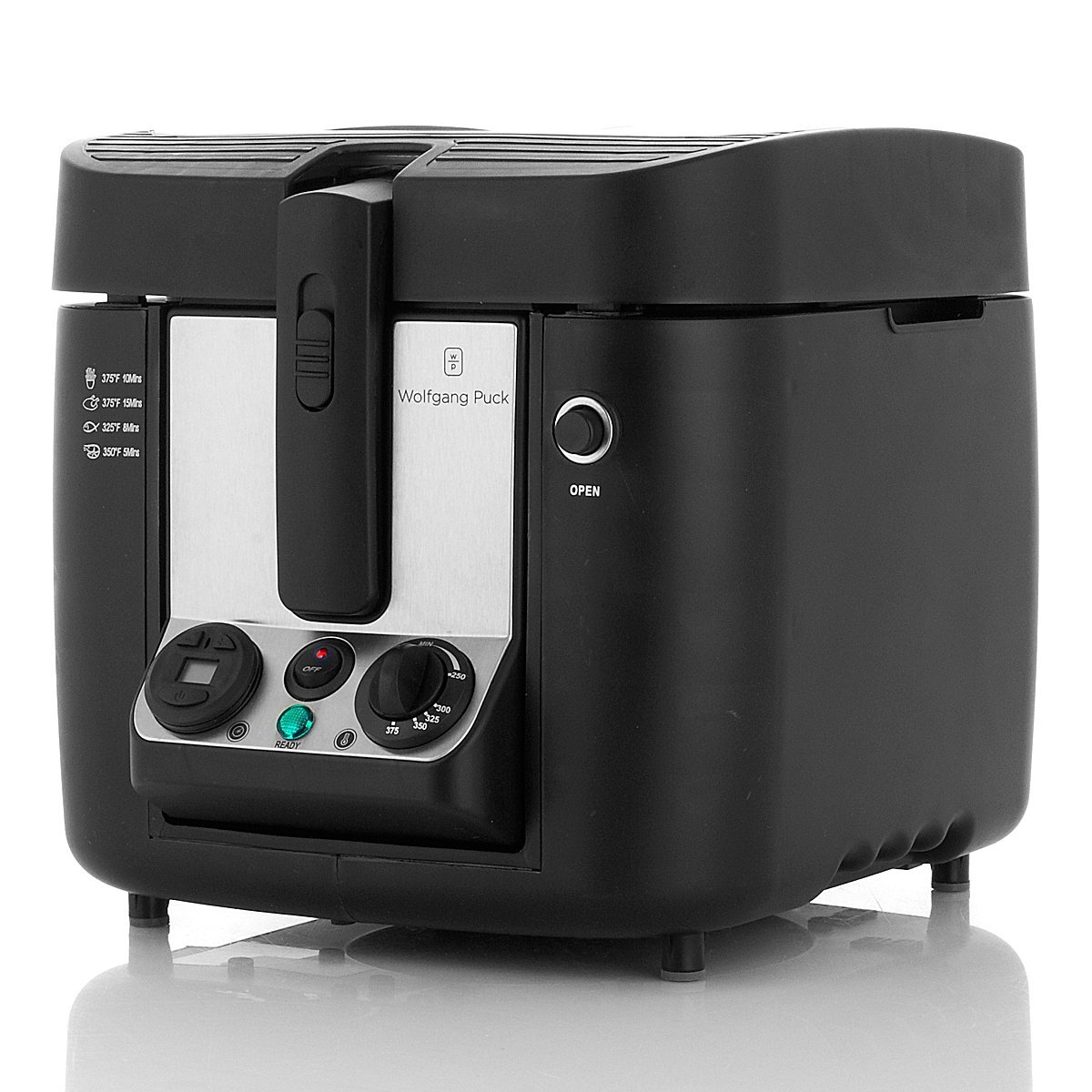 https://assets.wfcdn.com/im/92819432/compr-r85/1019/10194869/1800-watt-3-liter-cool-touch-deep-fryer.jpg