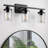Beaudette 3 - Light Dimmable Vanity Light-874748532