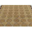 Scandinavian One-of-a-Kind 6'0X9'0 Hand Knotted Area Rug