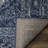 Neraj Geometric Rug