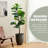 Handmade Pot Planter-1547480186