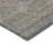 Malchow Abstract Indoor / Outdoor Rug-95862220