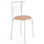 Varvara 2 -Person Dining Set-1968494598-1968494599-1968494840