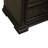 Dillmon Two Nightstands Set