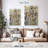 Floral Light-740423395