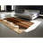 Dune Waves Rug-1927867152