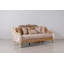 Angelica Sofa