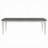 Katia Dining Table W/Leaf
