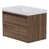 Brume caramel est en rupture de stock